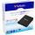 Verbatim External Slimline CD/ DVD Writer USB 3.2 GEN 1 - 1050590 - zdjęcie 8